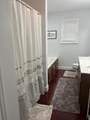 135 Central Ave Avenue - Photo 8