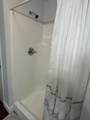 135 Central Ave Avenue - Photo 9