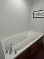135 Central Ave Avenue - Photo 10