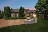 9710 Onyx Ln - Photo 2