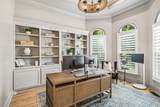 9710 Onyx Ln - Photo 11