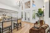 9710 Onyx Ln - Photo 12