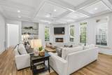9710 Onyx Ln - Photo 14