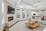 9710 Onyx Ln - Photo 15