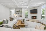 9710 Onyx Ln - Photo 16