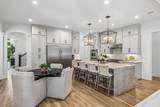 9710 Onyx Ln - Photo 18