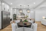 9710 Onyx Ln - Photo 19