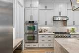 9710 Onyx Ln - Photo 20
