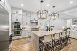 9710 Onyx Ln - Photo 21