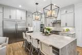 9710 Onyx Ln - Photo 22
