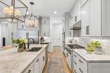 9710 Onyx Ln - Photo 23