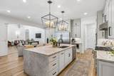 9710 Onyx Ln - Photo 24