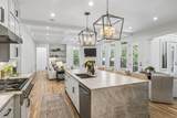 9710 Onyx Ln - Photo 25