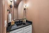 9710 Onyx Ln - Photo 26