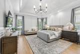 9710 Onyx Ln - Photo 27