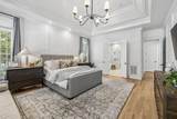 9710 Onyx Ln - Photo 28