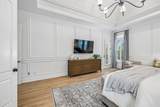9710 Onyx Ln - Photo 29