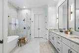 9710 Onyx Ln - Photo 30