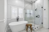9710 Onyx Ln - Photo 31