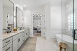9710 Onyx Ln - Photo 32