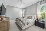 9710 Onyx Ln - Photo 34