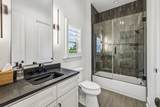 9710 Onyx Ln - Photo 35