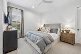 9710 Onyx Ln - Photo 36
