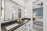 9710 Onyx Ln - Photo 37