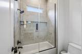 9710 Onyx Ln - Photo 38