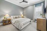 9710 Onyx Ln - Photo 39