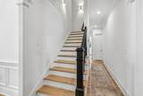 9710 Onyx Ln - Photo 40