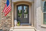 9710 Onyx Ln - Photo 5