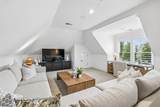 9710 Onyx Ln - Photo 41