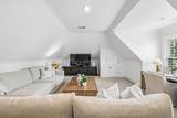 9710 Onyx Ln - Photo 42