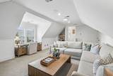 9710 Onyx Ln - Photo 43