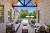 9710 Onyx Ln - Photo 44