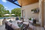9710 Onyx Ln - Photo 45