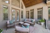 9710 Onyx Ln - Photo 46