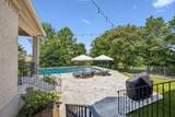 9710 Onyx Ln - Photo 47