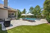 9710 Onyx Ln - Photo 48