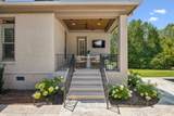 9710 Onyx Ln - Photo 49