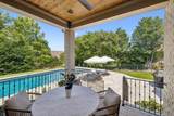 9710 Onyx Ln - Photo 50