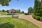 9710 Onyx Ln - Photo 6