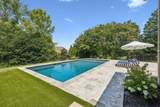 9710 Onyx Ln - Photo 51