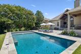 9710 Onyx Ln - Photo 53