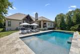 9710 Onyx Ln - Photo 54