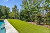9710 Onyx Ln - Photo 55