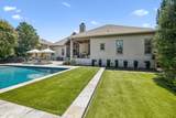 9710 Onyx Ln - Photo 57