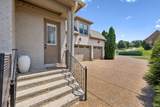 9710 Onyx Ln - Photo 58