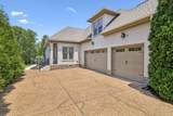 9710 Onyx Ln - Photo 59